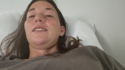 xx_flowprincess_xx online show from August 6, 2026, 6:15 am