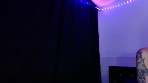 Snapshot of xx_johnson_xx chatting on February 23, 2026, 2:31 am VALE online show from February 23, 2026, 2:31 am