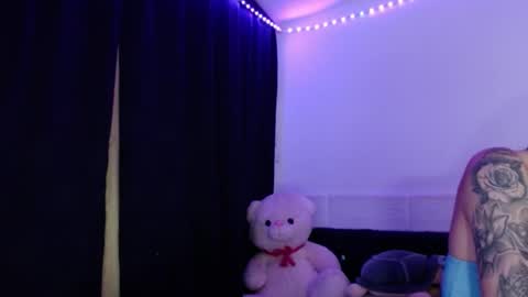 VALE online show from March 20, 2026, 3:22 am