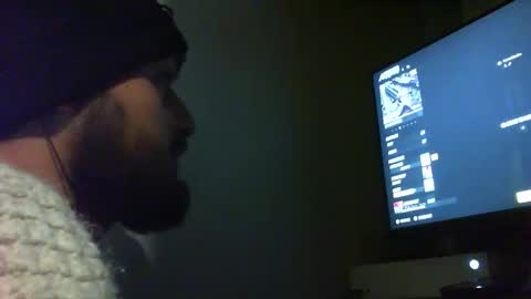 xx_m97_xx online show from December 15, 2025, 8:24 pm