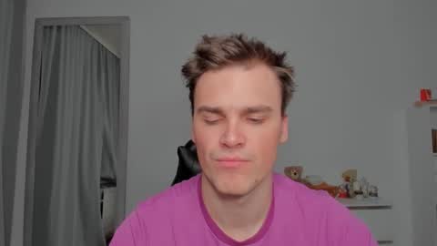 raul online show from February 9, 2026, 5:33 am