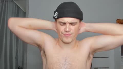 raul online show from February 22, 2026, 3:40 am