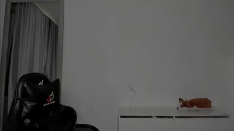 raul online show from February 23, 2026, 12:19 am