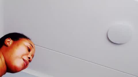 Snapshot of xxamor chatting on December 13, 2024, 11:45 am Xxamor online show from December 13, 2024, 11:45 am