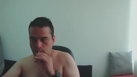 angel online show from October 20, 2025, 5:24 pm