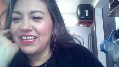 Snapshot of xxantonellaxxx chatting on September 22, 2025, 2:30 pm antonella online show from September 22, 2025, 2:30 pm