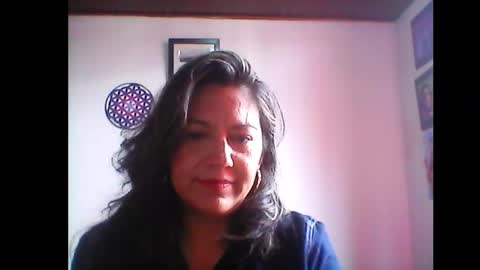 Snapshot of xxantonellaxxx chatting on October 7, 2025, 1:41 pm antonella online show from October 7, 2025, 1:41 pm