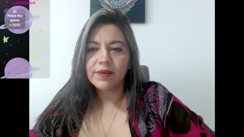 Snapshot of xxantonellaxxx chatting on October 10, 2025, 3:22 pm antonella online show from October 10, 2025, 3:22 pm