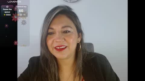 Snapshot of xxantonellaxxx chatting on October 22, 2025, 5:24 pm antonella online show from October 22, 2025, 5:24 pm