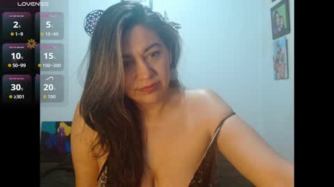 Snapshot of xxantonellaxxx chatting on November 12, 2025, 1:39 am antonella online show from November 12, 2025, 1:39 am