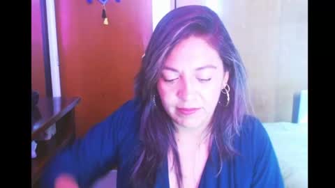 antonella online show from December 15, 2025, 6:23 pm