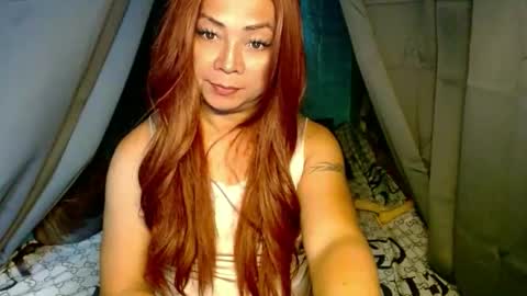 Snapshot of xxaprillovexx chatting on December 21, 2025, 4:36 pm xxaprillovexx online show from December 21, 2025, 4:36 pm