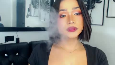 xxasian_goddessxx online show from June 8, 2026, 7:36 pm