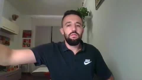 Snapshot of xxbadboyxx97 chatting on September 13, 2025, 1:49 am badboy online show from September 13, 2025, 1:49 am