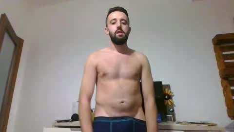 Snapshot of xxbadboyxx97 chatting on September 19, 2025, 11:27 pm badboy online show from September 19, 2025, 11:27 pm