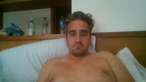 xxbcn2 online show from July 6, 2026, 11:29 am