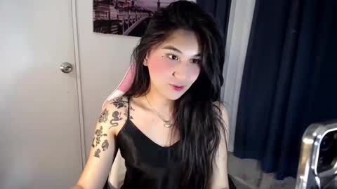 Xxbeatrice69Xx online show from October 6, 2025, 10:18 pm