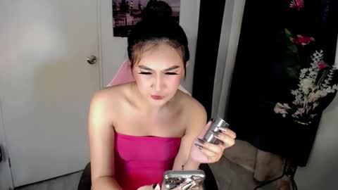 Xxbeatrice69Xx online show from November 4, 2025, 6:34 am