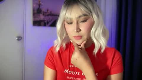 Xxbeatrice69Xx online show from March 20, 2026, 7:08 pm