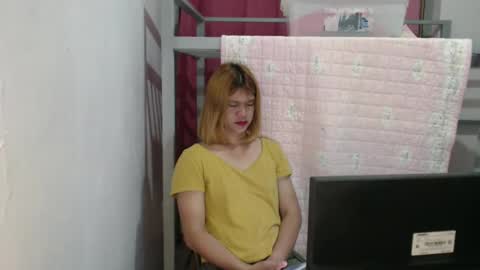 Snapshot of xxbetyxx chatting on March 9, 2025, 4:11 pm xxbetyxx online show from March 9, 2025, 4:11 pm