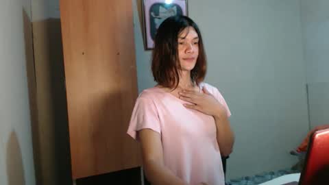 xxbetyxx online show from October 7, 2025, 6:38 pm