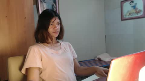 xxbetyxx online show from October 11, 2025, 1:05 am