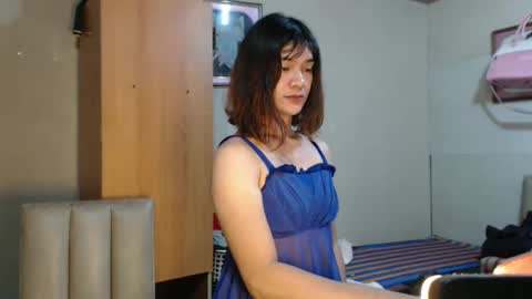 xxbetyxx online show from October 26, 2025, 4:40 am