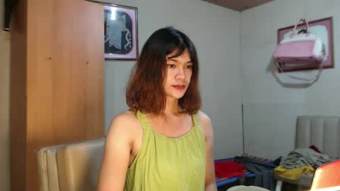 xxbetyxx online show from October 28, 2025, 3:14 pm