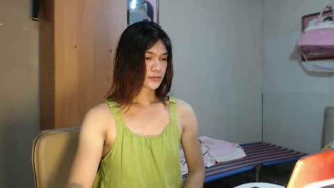 xxbetyxx online show from November 5, 2025, 5:18 am