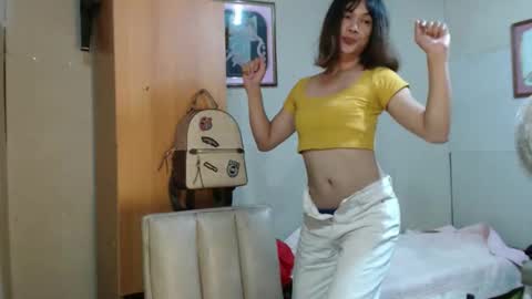 xxbetyxx online show from November 7, 2025, 5:13 pm