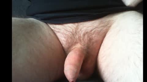 Snapshot of xxbigdick90xx chatting on October 11, 2025, 12:26 pm xxbigdick90xx online show from October 11, 2025, 12:26 pm