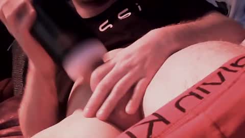 Snapshot of xxbigxdaddyxxxx chatting on July 2, 2026, 9:37 am xxbigxdaddyxxxx online show from July 2, 2026, 9:37 am