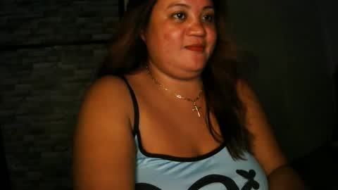 xxboobsiexx online show from October 4, 2025, 12:47 pm