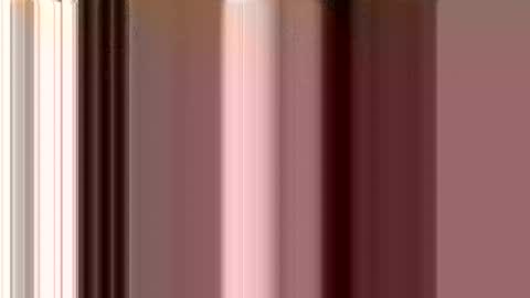 xxboyfunlive online show from March 28, 2026, 5:01 pm