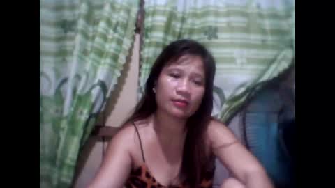 Snapshot of xxchuchuxx chatting on December 15, 2024, 4:07 am xxchuchuxx online show from December 15, 2024, 4:07 am