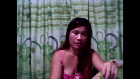 Snapshot of xxchuchuxx chatting on January 29, 2025, 2:21 pm xxchuchuxx online show from January 29, 2025, 2:21 pm
