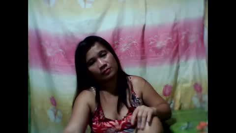 Snapshot of xxchuchuxx chatting on January 31, 2025, 4:38 pm xxchuchuxx online show from January 31, 2025, 4:38 pm