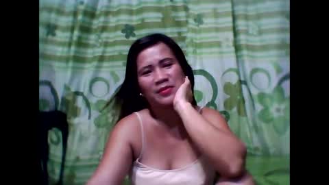 Snapshot of xxchuchuxx chatting on February 3, 2025, 1:51 pm xxchuchuxx online show from February 3, 2025, 1:51 pm