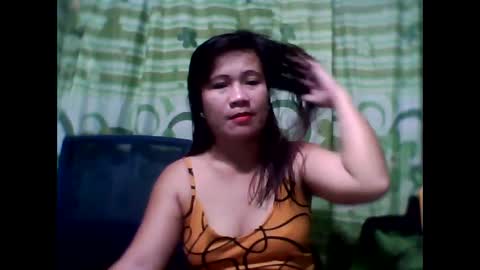 Snapshot of xxchuchuxx chatting on February 26, 2025, 11:48 pm xxchuchuxx online show from February 26, 2025, 11:48 pm