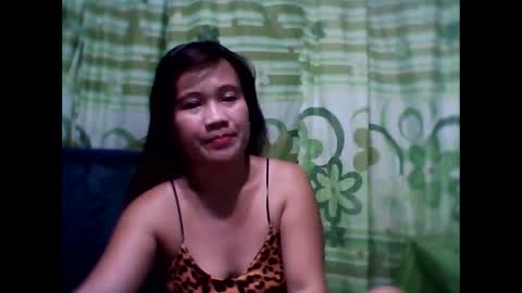 Snapshot of xxchuchuxx chatting on March 2, 2025, 6:48 am xxchuchuxx online show from March 2, 2025, 6:48 am