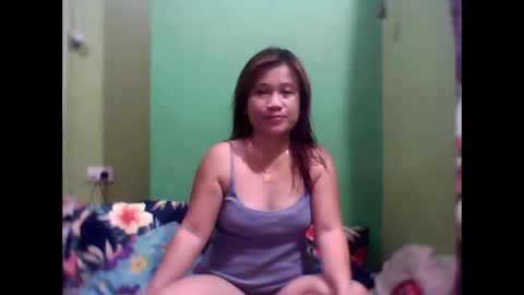 xxchuchuxx online show from May 27, 2026, 12:02 pm