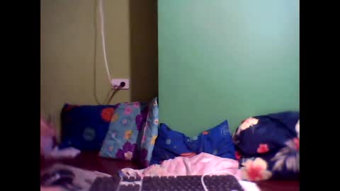 Snapshot of xxchuchuxx chatting on June 10, 2026, 3:50 am xxchuchuxx online show from June 10, 2026, 3:50 am