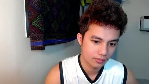 Snapshot of xxclark18xx chatting on July 30, 2026, 6:23 am Clark online show from July 30, 2026, 6:23 am