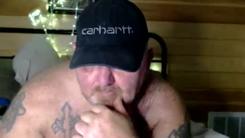 xxcockandshowxx online show from July 18, 2026, 12:48 am