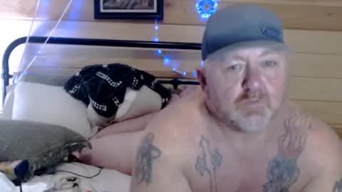 xxcockandshowxx online show from July 27, 2026, 12:50 am
