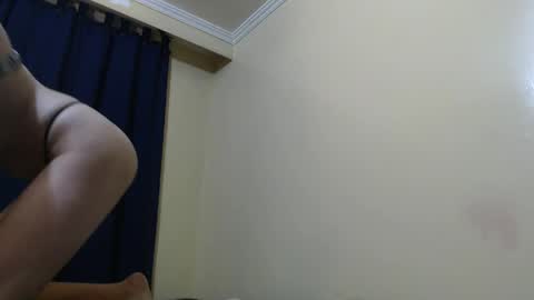 Cody  Akali online show from April 26, 2026, 3:04 am