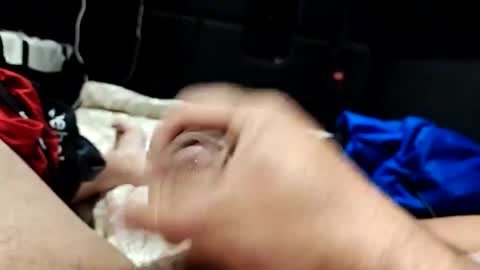 Snapshot of xxcucumber1989 chatting on December 1, 2025, 7:19 pm xxcucumber1989 online show from December 1, 2025, 7:19 pm