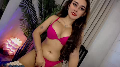 Snapshot of xxcumcatcherxx chatting on December 2, 2024, 1:47 am Jane online show from December 2, 2024, 1:47 am