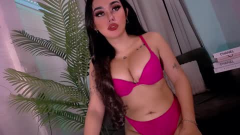 Snapshot of xxcumcatcherxx chatting on January 23, 2025, 1:30 am Jane online show from January 23, 2025, 1:30 am