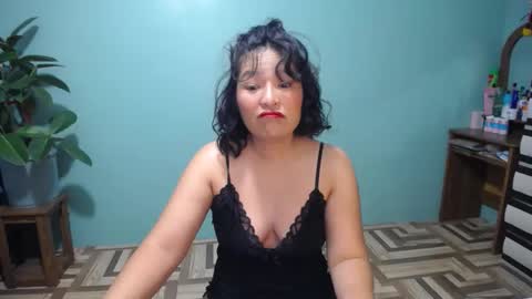 xxd4rlingxx online show from March 10, 2025, 4:57 pm